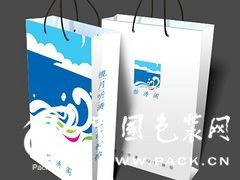 畫冊(cè)印刷選泉興，濟(jì)南專業(yè)廠家以貼心服務(wù)與專業(yè)設(shè)計(jì)打造精品