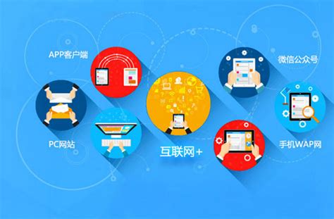 閔行網(wǎng)站優(yōu)化公司專業(yè)服務(wù)指南與95558人工服務(wù)轉(zhuǎn)接方法整理